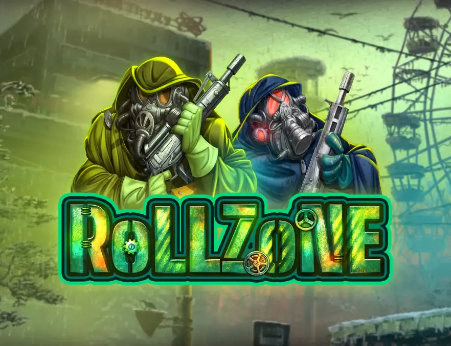 RollZone